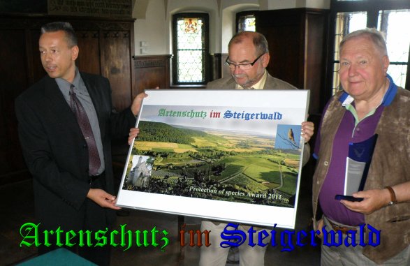 Copyright AiS- Albert Meier Bild zum Eintrag (33868-160)