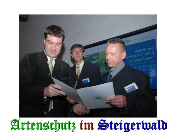 Copyright AiS - Bayerisches Umweltministerium Bild zum Eintrag (35959-160)