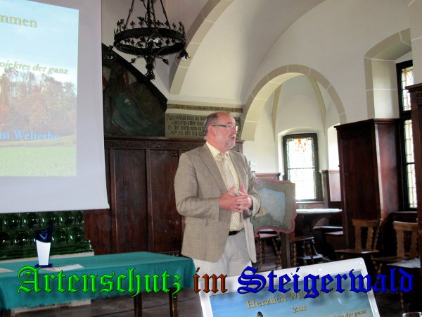 Copyright AiS- Albert Meier Bild zum Eintrag (38814-160)