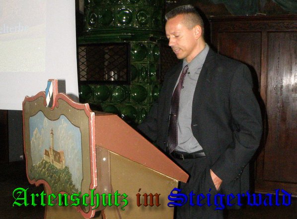 Copyright AiS- Albert Meier Bild zum Eintrag (38817-160)