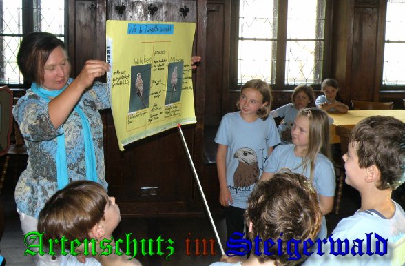 Copyright AiS- Albert Meier Bild zum Eintrag (38828-160)