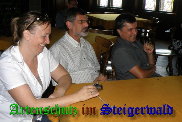 Copyright AiS- Albert Meier Bild zum Eintrag (38838-160)