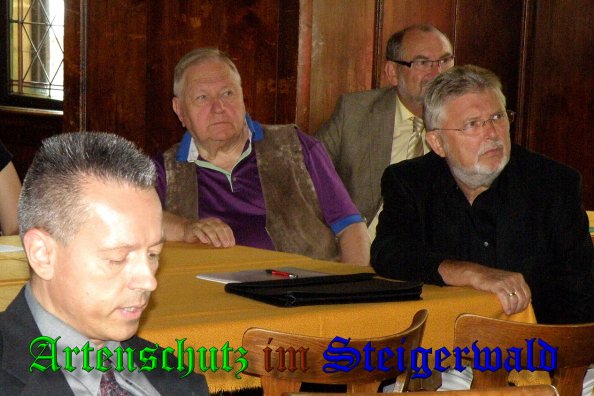 Copyright AiS- Albert Meier Bild zum Eintrag (38842-160)