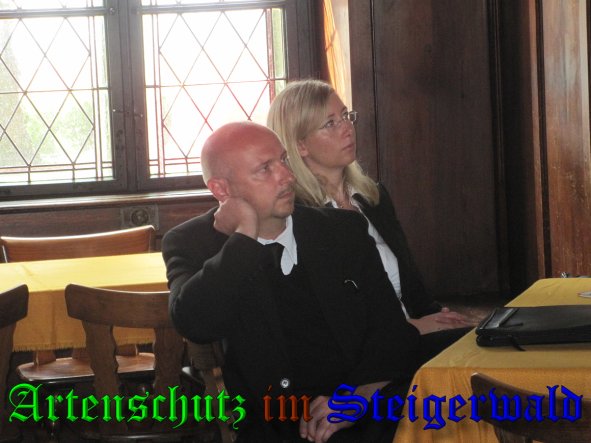 Copyright AiS- Albert Meier Bild zum Eintrag (38843-160)