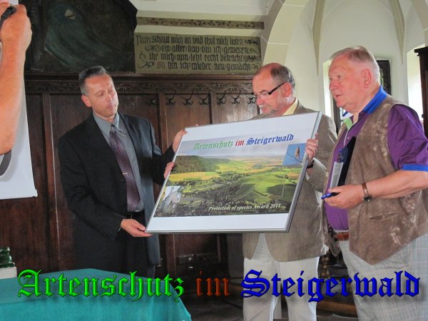 Copyright AiS- Albert Meier Bild zum Eintrag (38847-160)