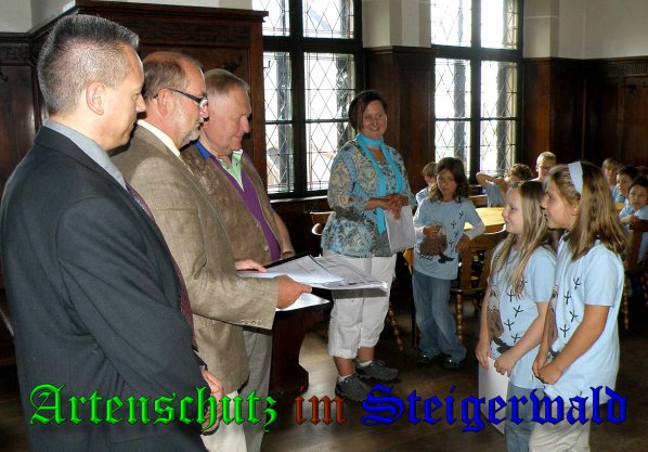 Copyright AiS- Albert Meier Bild zum Eintrag (38848-160)