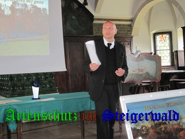 Copyright AiS- Albert Meier Bild zum Eintrag (38850-160)