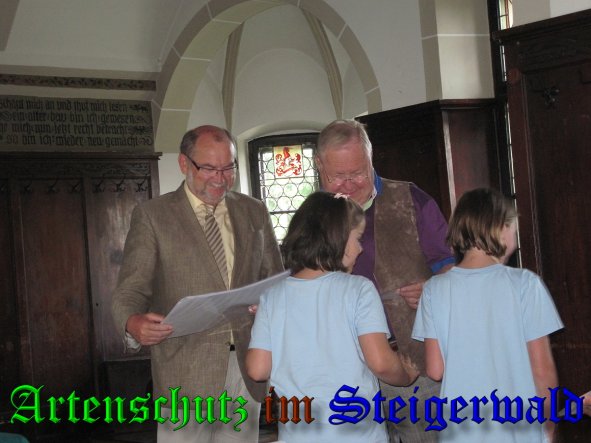 Copyright AiS- Albert Meier Bild zum Eintrag (38862-160)