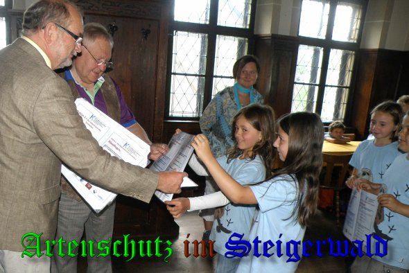 Copyright AiS- Albert Meier Bild zum Eintrag (38863-160)