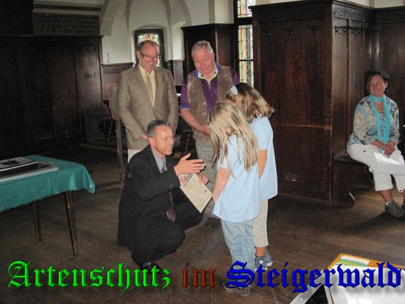 Bild zum Eintrag (38865-160)