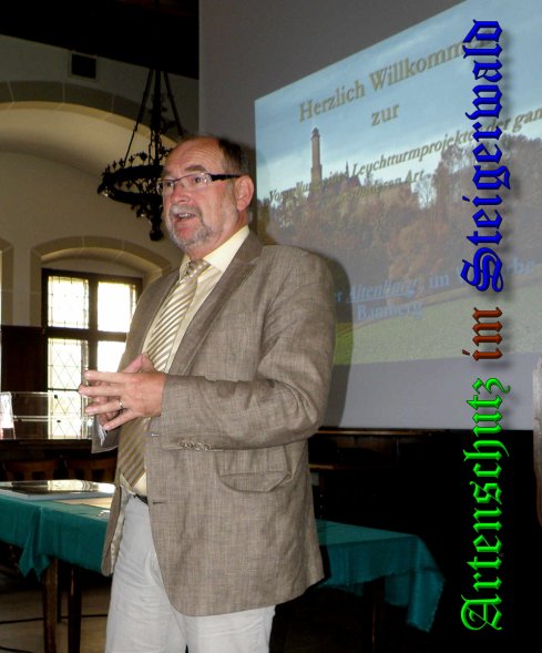 Bild zum Eintrag (38867-160)