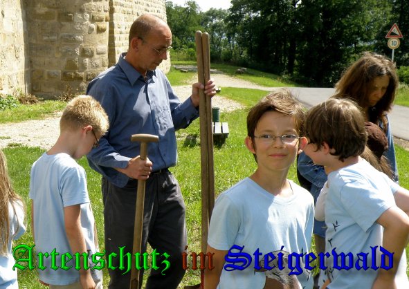 Copyright AiS- Albert Meier Bild zum Eintrag (38870-160)