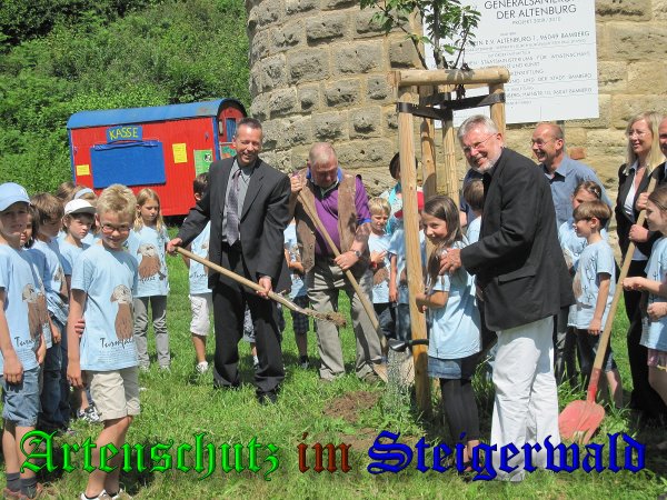 Copyright AiS- Albert Meier Bild zum Eintrag (38871-160)