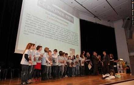 Copyright AiS - Fränkischer Tag - Barbara Herbst Bild zum Eintrag (44661-160)