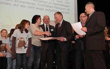 Copyright AiS - Fränkischer Tag - Barbara Herbst Bild zum Eintrag (44662-160)