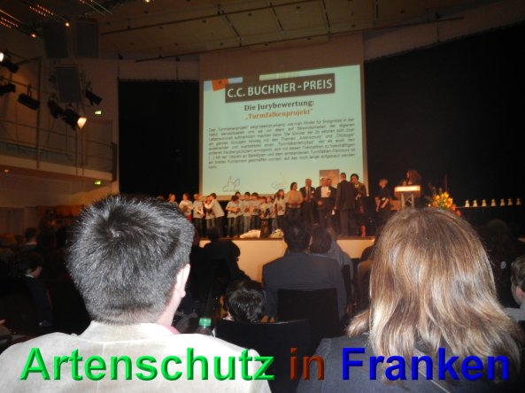 Bild zum Eintrag (44664-160)