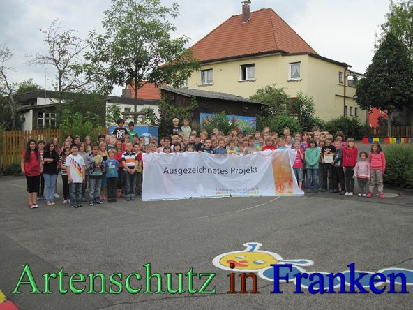 Copyright AiS Bild zum Eintrag (48446-160)
