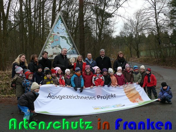 Copyright AiS Zuerl Bild zum Eintrag (55150-160)