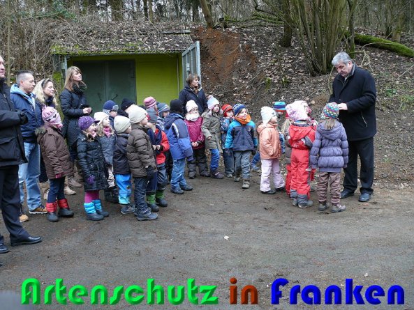 Copyright AiS Zuerl Bild zum Eintrag (55151-160)