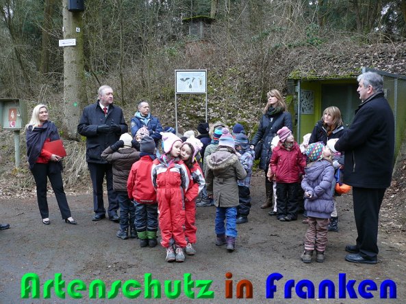Copyright AiS Zuerl Bild zum Eintrag (55152-160)