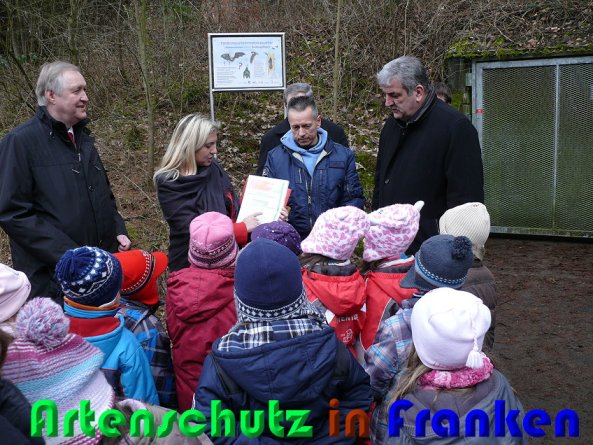 Copyright AiS Zuerl Bild zum Eintrag (55154-160)