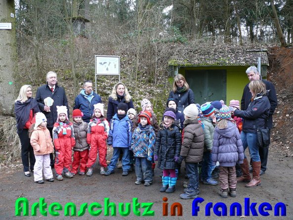 Copyright AiS Zuerl Bild zum Eintrag (55155-160)