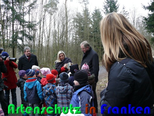 Copyright AiS Zuerl Bild zum Eintrag (55156-160)