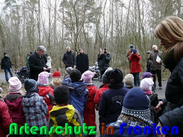 Copyright AiS Zuerl Bild zum Eintrag (55158-160)