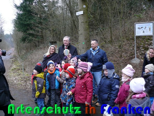 Copyright AiS Bild zum Eintrag (55160-160)