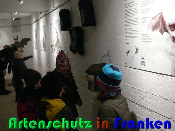 Copyright AiS Zuerl Bild zum Eintrag (55163-160)