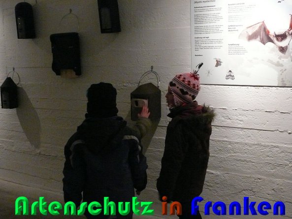 Copyright AiS Zuerl Bild zum Eintrag (55164-160)