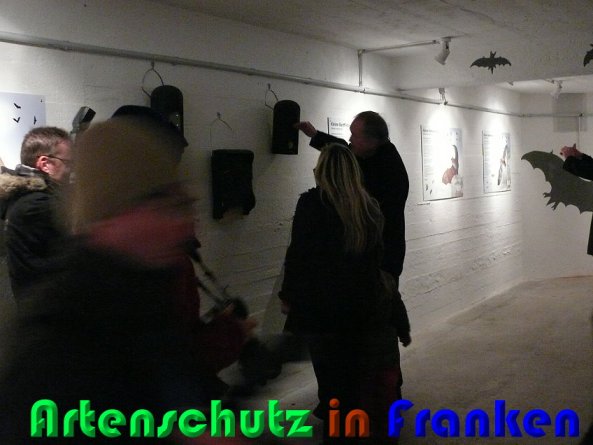 Copyright AiS Zuerl Bild zum Eintrag (55165-160)