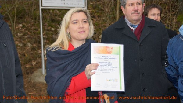 Copyright AiS - Nachrichten am Ort Johannes Michel Bild zum Eintrag (55171-160)