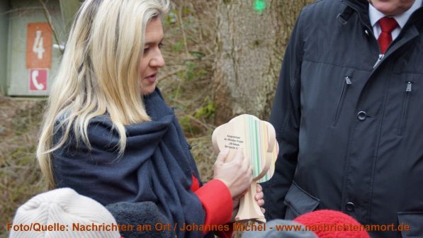 Copyright AiS Copyright AiS - Nachrichten am Ort Johannes Michel Bild zum Eintrag (55172-160)