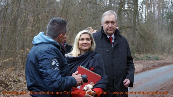 Copyright AiS Copyright AiS - Nachrichten am Ort Johannes Michel Bild zum Eintrag (55173-160)