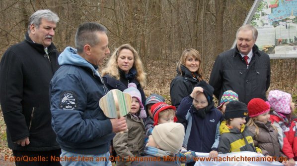 Copyright AiF Copyright AiS - Nachrichten am Ort Johannes Michel Bild zum Eintrag (55176-160)