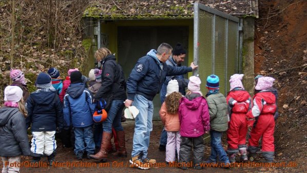 Copyright AiS Copyright AiS - Nachrichten am Ort Johannes Michel Bild zum Eintrag (55177-160)