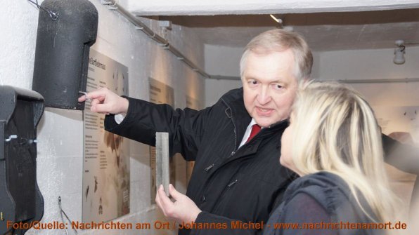 Copyright AiS Copyright AiS - Nachrichten am Ort Johannes Michel Bild zum Eintrag (55179-160)