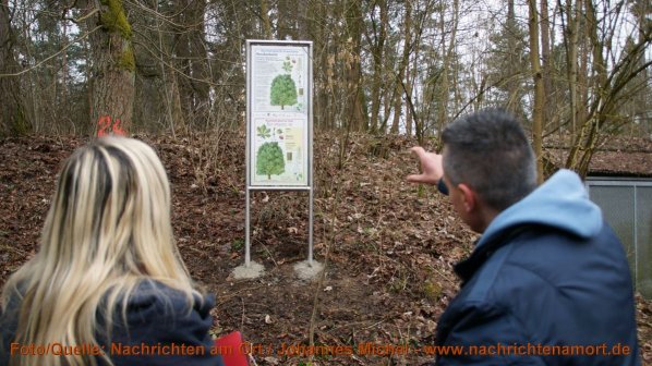 Copyright AiS Copyright AiS - Nachrichten am Ort Johannes Michel Bild zum Eintrag (55180-160)