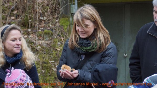 Copyright AiS Copyright AiS - Nachrichten am Ort Johannes Michel Bild zum Eintrag (55183-160)