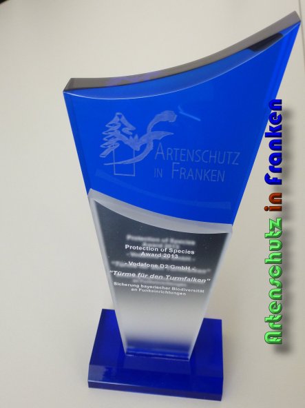 Copyright AiS Steinhart Bild zum Eintrag (59735-160)
