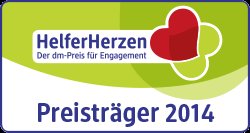Copyright AiS DM Helfer Herzen Bild zum Eintrag (68637-160)