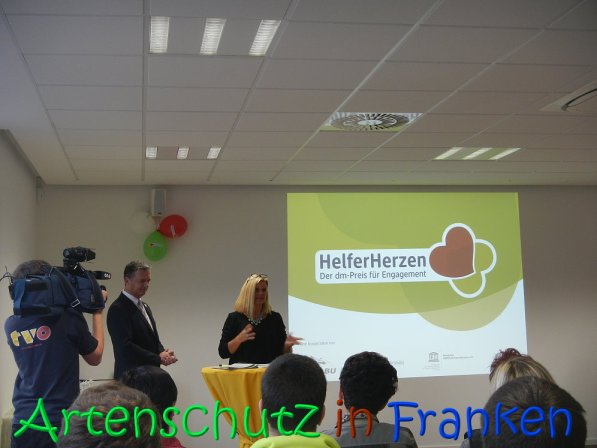 Copyright AiS Petra Basel Bild zum Eintrag (70159-160)