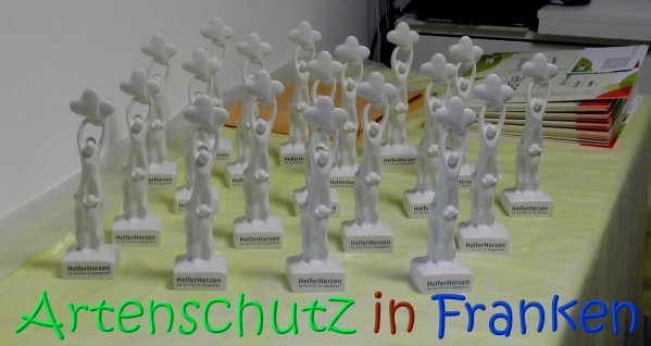 Copyright AiS Petra Basel Bild zum Eintrag (70160-160)