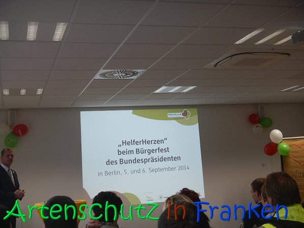 Copyright AiS Petra Basel Bild zum Eintrag (70162-160)