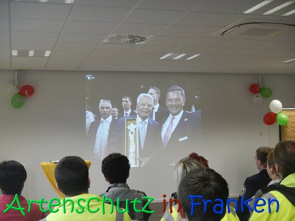 Copyright AiS Petra Basel Bild zum Eintrag (70163-160)
