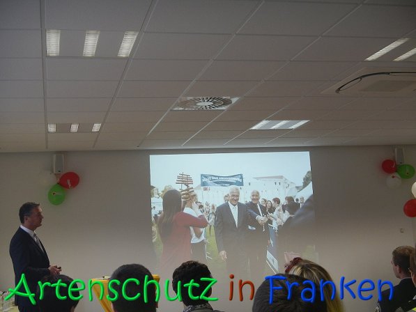 Copyright AiS Petra Basel Bild zum Eintrag (70164-160)