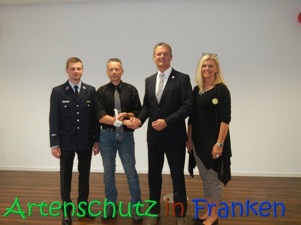 Copyright AiS Petra Basel Bild zum Eintrag (70166-160)