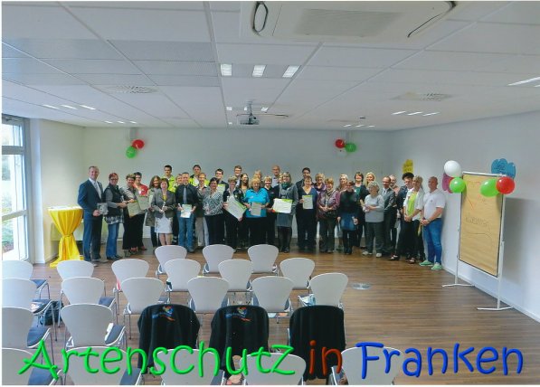 Copyright AiS DM Helfer Herzen Bild zum Eintrag (70168-160)