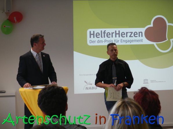 Copyright AiS Petra Basel Bild zum Eintrag (70169-160)